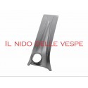 NASO PER VESPA GS 150 VS1-5