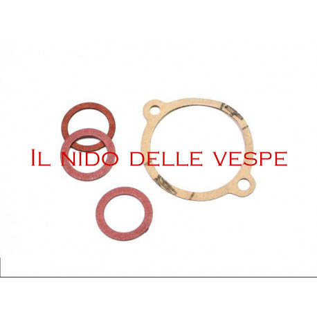 GUARNIZIONI CARBURATORE 150 VL1T, VL2T, VL3T, VB1T