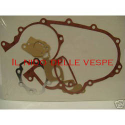 GUARNIZIONI MOTORE PER VESPA 150 VBA,150 VBB