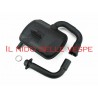 MARMITTA SITO PLUS PER VESPA LML 151 CC 4T