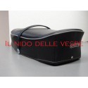 SELLA BIPOSTO AQUILA PER VESPA SS 180