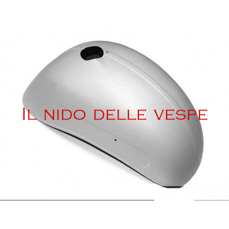 PARAFANGO PER VESPA GS 160