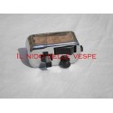 DEVIOLUCI PER VESPA VNB3-6,GT,SUPER,SPRINT,GTR,SS 180,SPRINT VEL, TS,RALLY 180