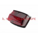 FANALE POSTERIORE PER VESPA GTR,SPRINT VELOCE, RALLY 180-200,TS