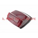 FANALE POSTERIORE VESPA PX 1° SERIE 125-150-200