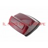 FANALE POSTERIORE VESPA PX 1° SERIE 125-150-200