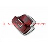 FANALE POSTERIORE IN METALLO SIEM VESPA GT,SUPER,SPRINT,SS 180,MODIFICHE PER PX ,50