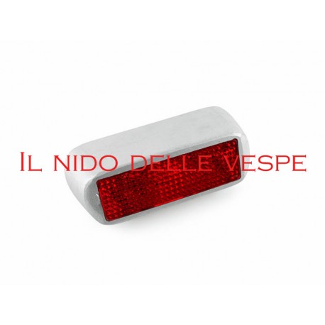 FANALE POSTERIORE VESPA V30-33