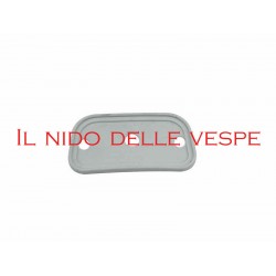 GUARNIZIONE FANALE POSTERIORE VESPA VM2,VN1-2,VL1-3,VB1,GS 150 VS1-4,VNA1