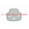 GUARNIZIONE FANALE POSTERIORE VESPA GL,VNB6,SUPER ,SPRINT ,GT,SS 180