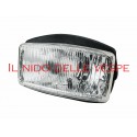 FANALE ANTERIORE VESPA PX T5