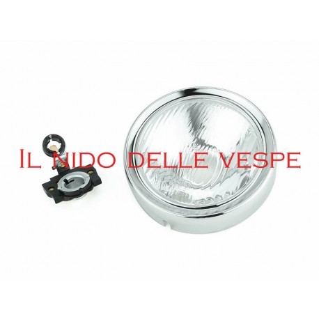 FANALE ANTERIORE PER VESPA GTR,SPRINT VELOCE,TS,RALLY 180-200