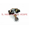 PORTALAMPADA VESPA GS 150,VNB3-6,VBB1-2,GS 160,SPRINT VELOCE,GTR,TS,RALLY