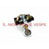 PORTALAMPADA VESPA GS 150,VNB3-6,VBB1-2,GS 160,SPRINT VELOCE,GTR,TS,RALLY