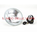 FANALE ANTERIORE VESPA 90 SS,125 PRIMAVERA,125 ET3