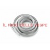 GUARNIZIONE COFANI VESPA GL,SUPER,GS 160,SS 180,SPRINT,GT,SPRINT VEL,GTR