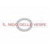 GUARNIZIONE CLAXON VESPA V1-15,V30-33,VM1-2,VN1-2,VL1-3,VB1,GS 150