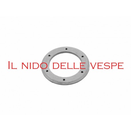 GUARNIZIONE CLAXON VESPA 50 N,L,R,90,90 SS,125 NUOVA,125 PRIMAVERA