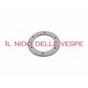 GUARNIZIONE CLAXON VESPA 50 N,L,R,90,90 SS,125 NUOVA,125 PRIMAVERA