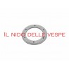 GUARNIZIONE CLAXON VESPA 50 N,L,R,90,90 SS,125 NUOVA,125 PRIMAVERA