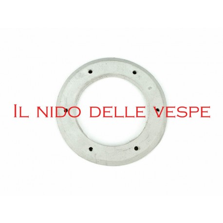 GUARNIZIONE CLAXON VESPA GL,SUPER,SPRINT,GT,SPRINT VELOCE,GTR