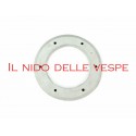 GUARNIZIONE CLAXON VESPA GL,SUPER,SPRINT,GT,SPRINT VELOCE,GTR