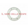 GUARNIZIONE CLAXON VESPA GL,SUPER,SPRINT,GT,SPRINT VELOCE,GTR