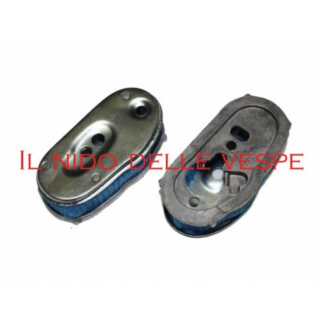 FILTRO CARBURATORE VESPA VNB,VBB,GL,SPRINT,SUPER GT,SPRINT VEL,GTR,TS