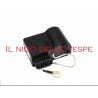 CENTRALINA ELETTRONICA PER VESPA 125 ET3,PX 125-150-200,ARCOBALENO,T5