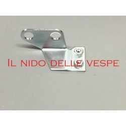 SFFA BOBINA PER VESPA 200 RALLY ,PX 125-150-200 NO AVVIAM ELETTRICO