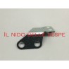 STAFFA BOBINA PER VESPA 200 RALLY ,PX 125-150-200 NO AVVIAM ELETTRICO