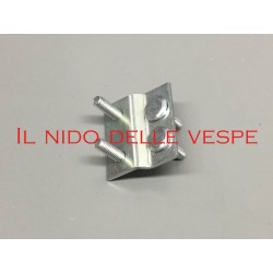 STAFFA BOBINA PER VESPA 125 ET3