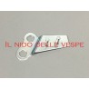 STAFFA CENTRALINA PER VESPA PK50 XL / N PLURIMATIC / PK80 125 S AUTOMATICA