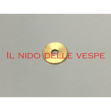 SPESSORE DISTANZIALE PER MOZZO FARO BASSO,VNA,VNB,VBA,VBB