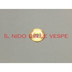 SPESSORE DISTANZIALE PER MOZZO FARO BASSO,VNA,VNB,VBA,VBB