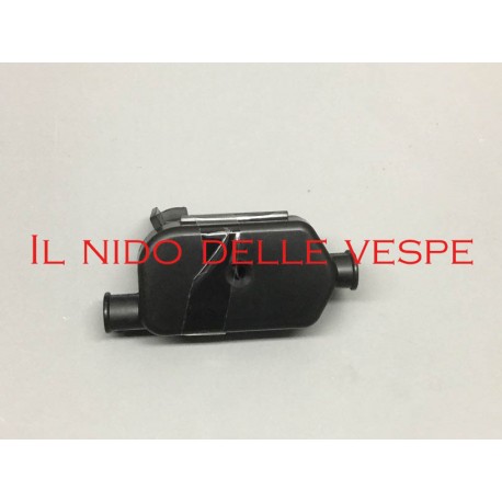 PRESA BASSA TENSIONE VESPA PX 125-150-200,PX ARCOBALENO