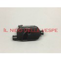 PRESA BASSA TENSIONE VESPA PX 125-150-200,PX ARCOBALENO