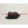 PRESA BASSA TENSIONE VESPA PX 125-150-200,PX ARCOBALENO