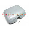 BAULETTO PER VESPA GS 160