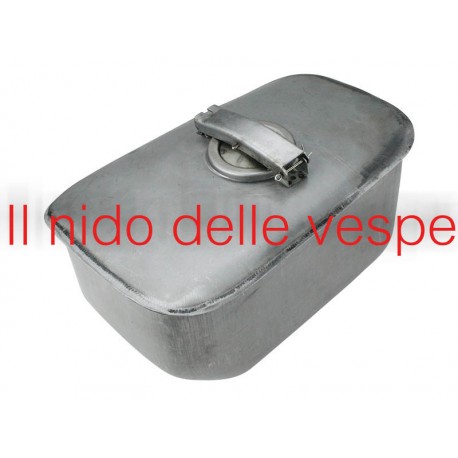 SERBATOIO PER VESPA VM1-2, VN1,VL1-2