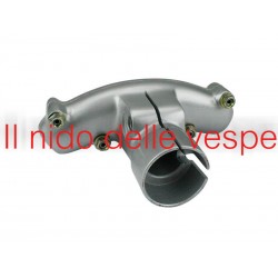 SUPPORTO MANUBRIO PER VESPA FARO BASSO V30-33T,VM1-2,VN1-2