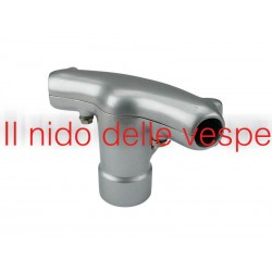 SUPPORTO MANUBRIO PER VESPA FARO BASSO V30-33T,VM1-2,VN1-2