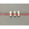 KIT CAPPUCCI MANUBRIO FARO BASSO PER VESPA V30-33,VM1-2,VN1-2,VL1-3