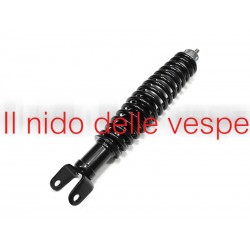 AMMORTIZZATORE POSTERIORE VESPA 50,90,PRIMAVERA ,SPRINT,VNB,GT,SPRINT VELOCE,GGTR,TS,PX