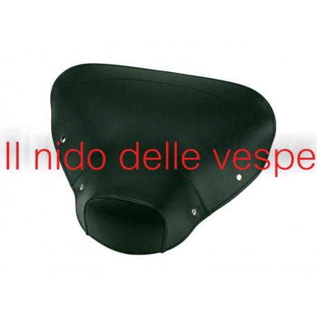 COPERTURA VESPA VL1-2T COLORE VERDE SCURO