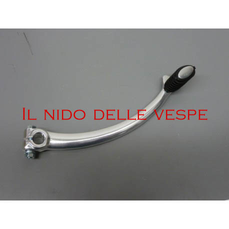 LEVA AVVIAMENTO PER PERNO 5 RIGHE VESPA VNB4-6T,GT SPRINT