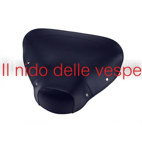 COPERTURA VESPA VL3T COLORE BLU SCURO