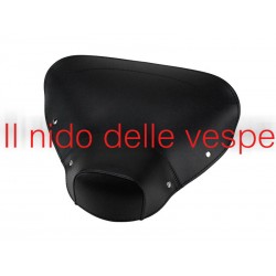 COPERTURA VESPA VBA...