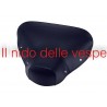 COPERTURA VESPA VBA ,VBB1-2, VNB1-6,GL,SPRINT,SUPER,GT COLORE BLU DIST FORI 24