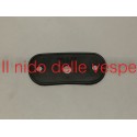 GUARNIZIONE NERA FANALE POSTERIORE VESPA VM1, VU1T